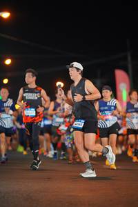 BIB: 
                            <button type="button" onclick="openModal(23268782)" class="btn btn-primary btn-sm float-right btn-popup" data-toggle="modal" data-target=".modal-high-quality">
                        <i class="fas fa-shopping-cart"></i> Add to Cart
                    </button>
                                            <button type="button" onclick="isThisMe(23268782, true)" class="btn btn-success btn-sm float-right btn-popup btn-isme hidden" data-toggle="tooltip" data-placement="bottom" title="นี่คือรูปของคุณใช่ไหม คลิกที่นี่เพื่อเอาเข้าอัลบั้ม">
                        <i class="fas fa-plus"></i> Add to album
                    </button>
                    <button type="button" onclick="isThisMe(23268782, false)" class="btn btn-warning btn-sm float-right btn-popup btn-isnotme hidden">
                        <i class="fas fa-ban"></i> Remove from album
                    </button>